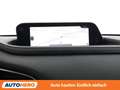 Mazda CX-30 2.0 Skyactiv-X Mild-Hybrid 100 Years AWD Weiß - thumbnail 22