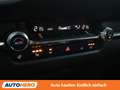 Mazda CX-30 2.0 Skyactiv-X Mild-Hybrid 100 Years AWD Weiß - thumbnail 30