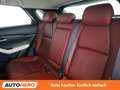 Mazda CX-30 2.0 Skyactiv-X Mild-Hybrid 100 Years AWD Weiß - thumbnail 14