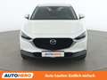 Mazda CX-30 2.0 Skyactiv-X Mild-Hybrid 100 Years AWD Weiß - thumbnail 9
