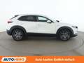 Mazda CX-30 2.0 Skyactiv-X Mild-Hybrid 100 Years AWD Weiß - thumbnail 7
