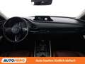 Mazda CX-30 2.0 Skyactiv-X Mild-Hybrid 100 Years AWD Weiß - thumbnail 12