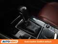 Mazda CX-30 2.0 Skyactiv-X Mild-Hybrid 100 Years AWD Weiß - thumbnail 31