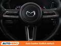 Mazda CX-30 2.0 Skyactiv-X Mild-Hybrid 100 Years AWD Weiß - thumbnail 19