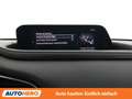Mazda CX-30 2.0 Skyactiv-X Mild-Hybrid 100 Years AWD Weiß - thumbnail 28