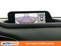 Mazda CX-30 2.0 Skyactiv-X Mild-Hybrid 100 Years AWD Weiß - thumbnail 23