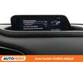 Mazda CX-30 2.0 Skyactiv-X Mild-Hybrid 100 Years AWD Weiß - thumbnail 29