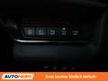 Mazda CX-30 2.0 Skyactiv-X Mild-Hybrid 100 Years AWD Weiß - thumbnail 33