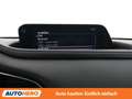 Mazda CX-30 2.0 Skyactiv-X Mild-Hybrid 100 Years AWD Weiß - thumbnail 24
