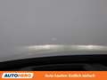 Mazda CX-30 2.0 Skyactiv-X Mild-Hybrid 100 Years AWD Weiß - thumbnail 21