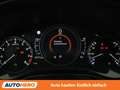 Mazda CX-30 2.0 Skyactiv-X Mild-Hybrid 100 Years AWD Weiß - thumbnail 20