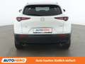 Mazda CX-30 2.0 Skyactiv-X Mild-Hybrid 100 Years AWD Weiß - thumbnail 5