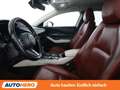 Mazda CX-30 2.0 Skyactiv-X Mild-Hybrid 100 Years AWD Weiß - thumbnail 10