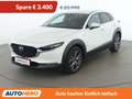 Mazda CX-30 2.0 Skyactiv-X Mild-Hybrid 100 Years AWD Weiß - thumbnail 1