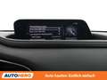 Mazda CX-30 2.0 Skyactiv-X Mild-Hybrid 100 Years AWD Weiß - thumbnail 27