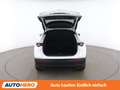 Mazda CX-30 2.0 Skyactiv-X Mild-Hybrid 100 Years AWD Weiß - thumbnail 16
