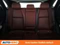Mazda CX-30 2.0 Skyactiv-X Mild-Hybrid 100 Years AWD Weiß - thumbnail 15
