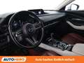 Mazda CX-30 2.0 Skyactiv-X Mild-Hybrid 100 Years AWD Weiß - thumbnail 11