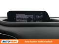 Mazda CX-30 2.0 Skyactiv-X Mild-Hybrid 100 Years AWD Weiß - thumbnail 25