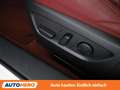 Mazda CX-30 2.0 Skyactiv-X Mild-Hybrid 100 Years AWD Weiß - thumbnail 32