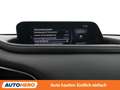 Mazda CX-30 2.0 Skyactiv-X Mild-Hybrid 100 Years AWD Weiß - thumbnail 26