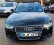 Audi A4 Ambition Noir - thumbnail 2