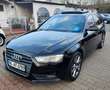 Audi A4 Ambition Noir - thumbnail 3