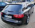 Audi A4 Ambition Noir - thumbnail 5