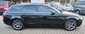 Audi A4 Ambition Noir - thumbnail 6