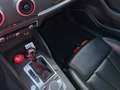 Audi RS3 Sportback 2.5 TFSI quattro S tronic 294kW Blanco - thumbnail 9