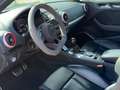 Audi RS3 Sportback 2.5 TFSI quattro S tronic 294kW Blanco - thumbnail 10