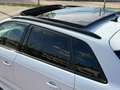 Audi RS3 Sportback 2.5 TFSI quattro S tronic 294kW Blanco - thumbnail 7
