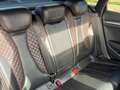 Audi RS3 Sportback 2.5 TFSI quattro S tronic 294kW Blanco - thumbnail 15
