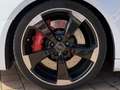 Audi RS3 Sportback 2.5 TFSI quattro S tronic 294kW Blanco - thumbnail 16