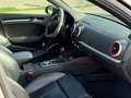 Audi RS3 Sportback 2.5 TFSI quattro S tronic 294kW Blanco - thumbnail 11