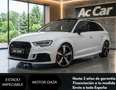 Audi RS3 Sportback 2.5 TFSI quattro S tronic 294kW Blanco - thumbnail 1