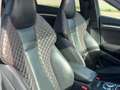 Audi RS3 Sportback 2.5 TFSI quattro S tronic 294kW Blanco - thumbnail 13