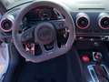 Audi RS3 Sportback 2.5 TFSI quattro S tronic 294kW Blanco - thumbnail 8