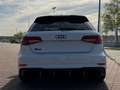 Audi RS3 Sportback 2.5 TFSI quattro S tronic 294kW Blanco - thumbnail 6