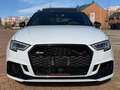 Audi RS3 Sportback 2.5 TFSI quattro S tronic 294kW Blanco - thumbnail 3