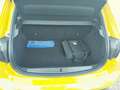Peugeot e-208 Active Pack 136 SOH 94% Jaune - thumbnail 6