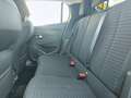 Peugeot e-208 Active Pack 136 SOH 94% Jaune - thumbnail 10