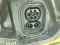 Peugeot e-208 Active Pack 136 SOH 94% Jaune - thumbnail 12