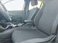 Peugeot e-208 Active Pack 136 SOH 94% Jaune - thumbnail 8