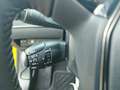 Peugeot e-208 Active Pack 136 SOH 94% Jaune - thumbnail 13