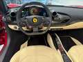 Ferrari F8 Spider Rojo - thumbnail 14