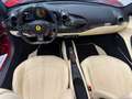 Ferrari F8 Spider Rojo - thumbnail 12