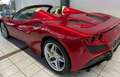 Ferrari F8 Spider Rojo - thumbnail 6