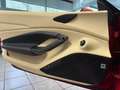 Ferrari F8 Spider Rojo - thumbnail 18