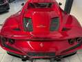 Ferrari F8 Spider Rojo - thumbnail 9